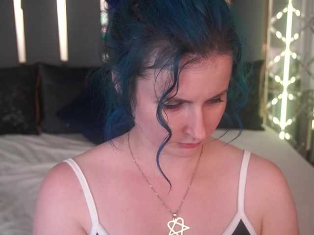 AlisaGrace