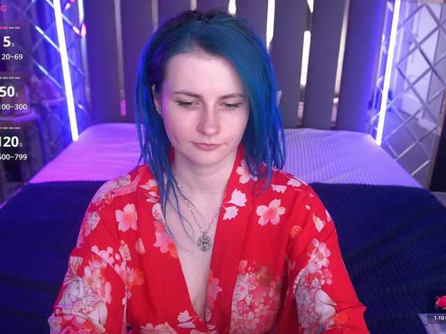 AlisaGrace