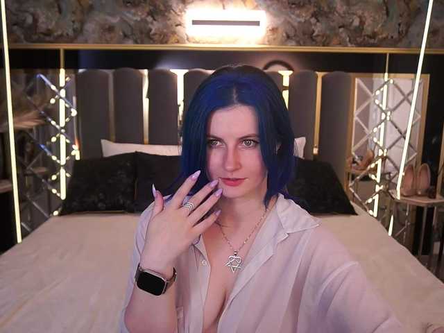 AlisaGrace