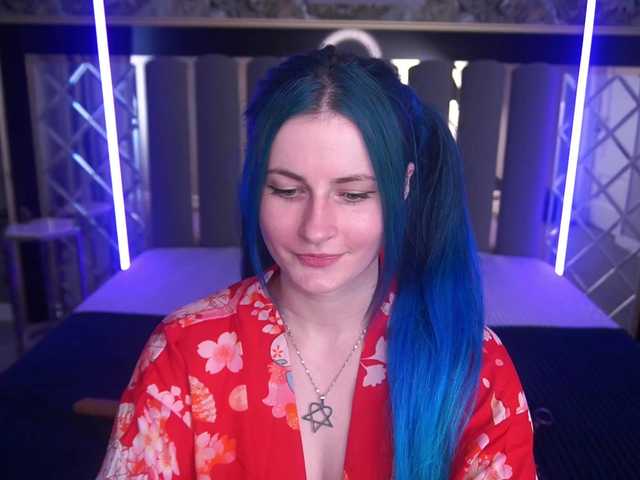 AlisaGrace