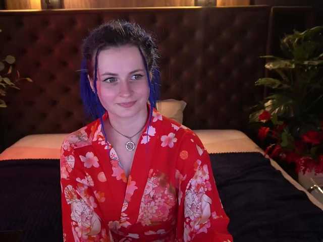 Preview of alisagrace