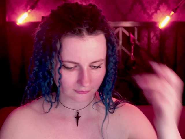 AlisaGrace