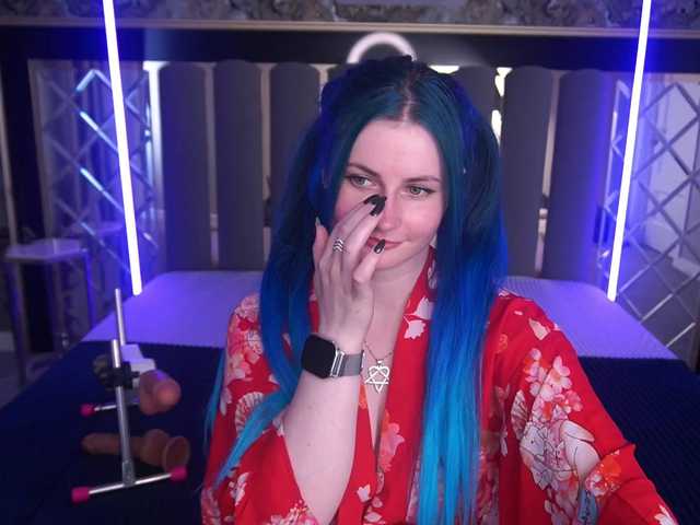 AlisaGrace