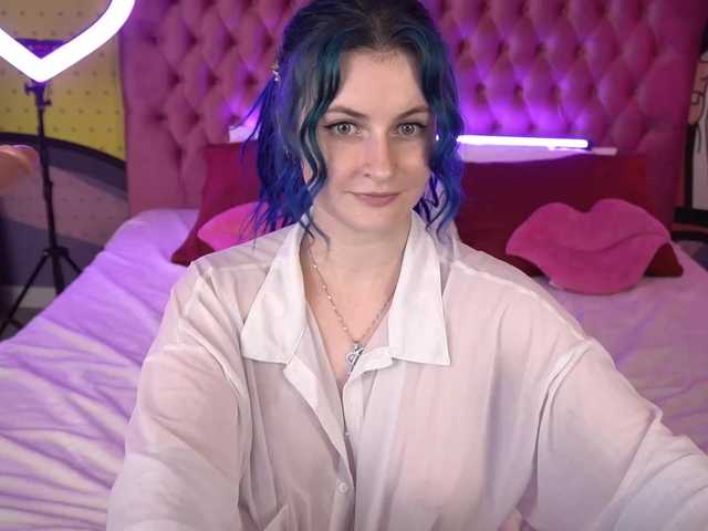 AlisaGrace
