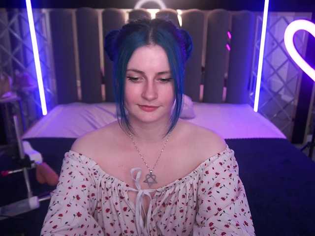 AlisaGrace