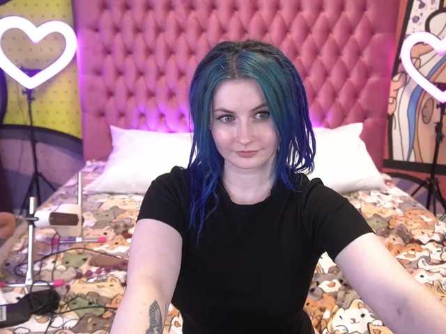 AlisaGrace