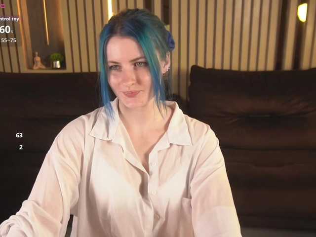 Preview of alisagrace