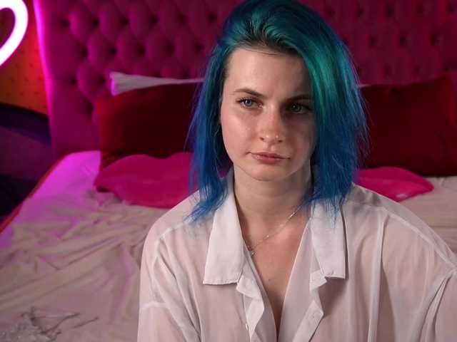 AlisaGrace