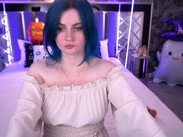 AlisaGrace