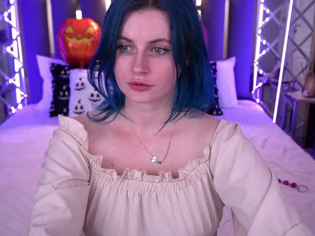 AlisaGrace