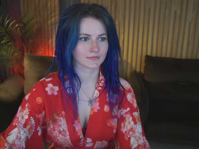 AlisaGrace