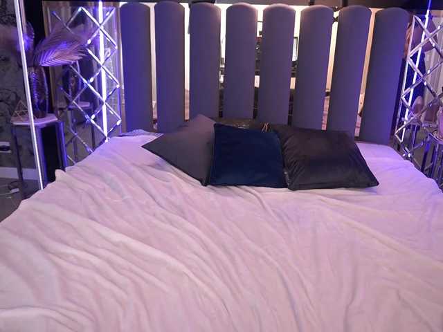 AlisaGrace live cam on BongaCams