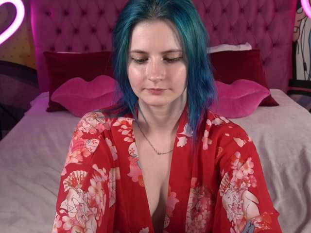 AlisaGrace