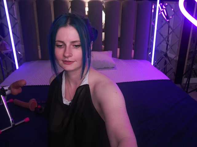 AlisaGrace
