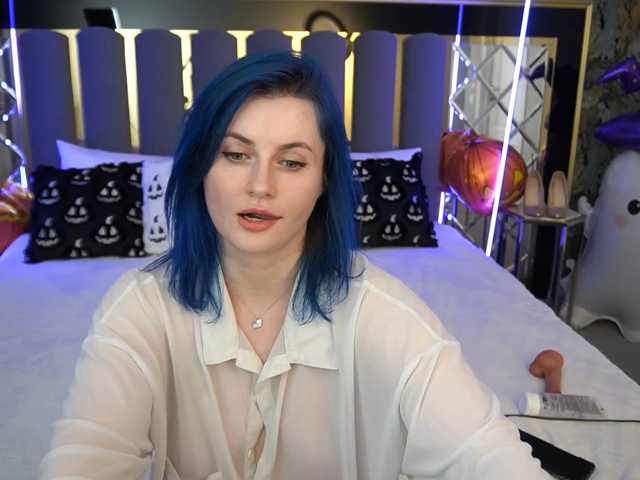 AlisaGrace
