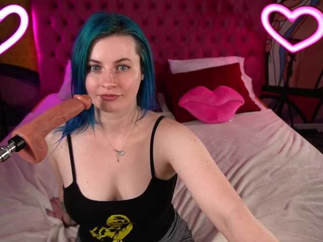 AlisaGrace