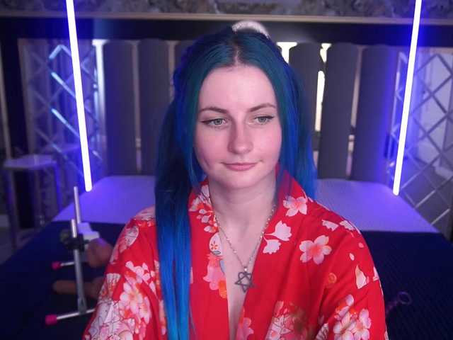 AlisaGrace