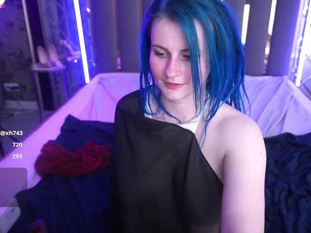 AlisaGrace