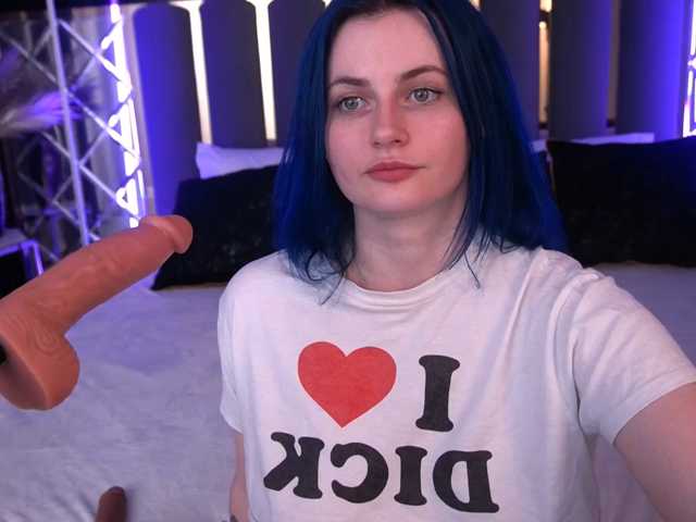 AlisaGrace