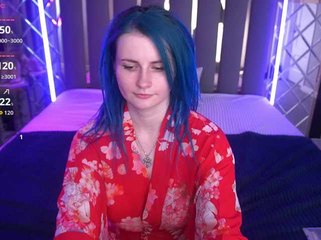 AlisaGrace