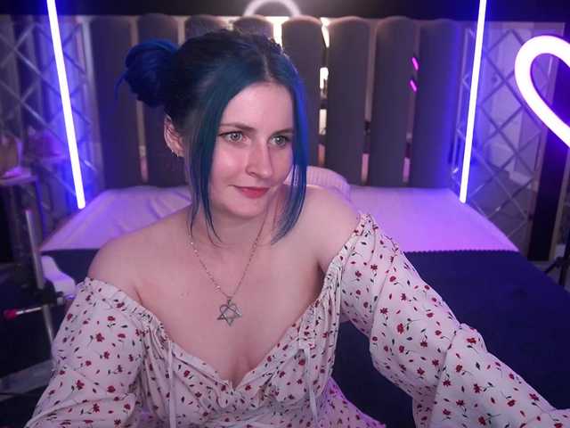 AlisaGrace