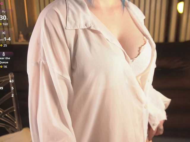 AlisaGrace