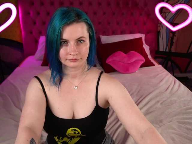 AlisaGrace