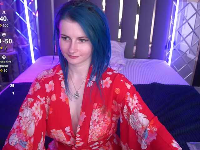 alisagrace live sex