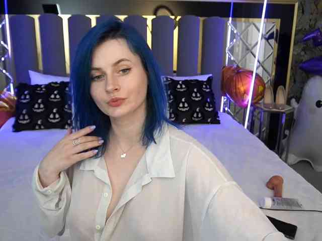 AlisaGrace AlisaGrace