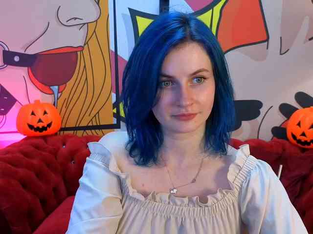AlisaGrace AlisaGrace