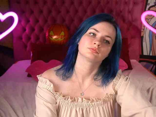 AlisaGrace
