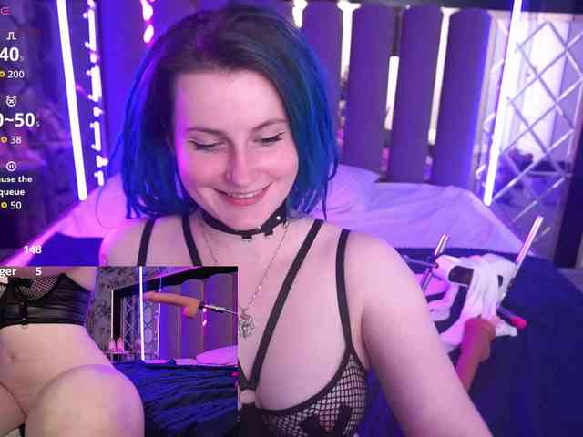 AlisaGrace