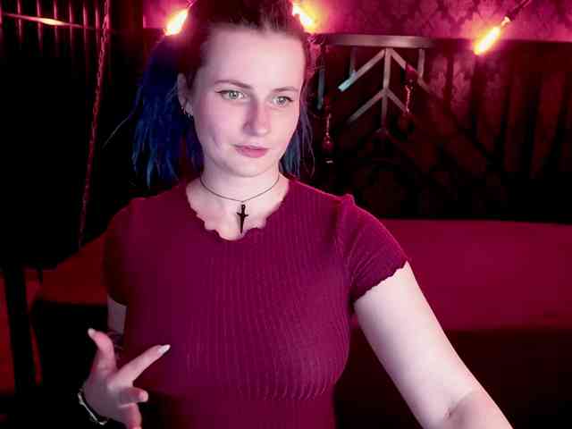 AlisaGrace