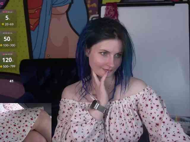 AlisaGrace