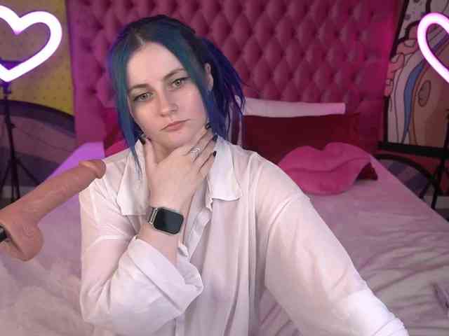 AlisaGrace AlisaGrace