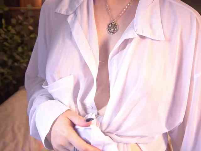 AlisaGrace webcam