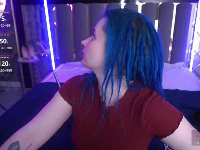 AlisaGrace