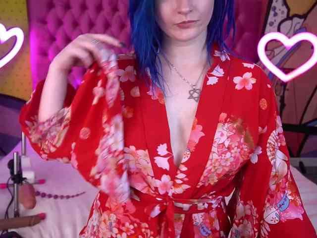 AlisaGrace
