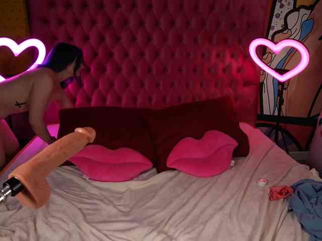 AlisaGrace