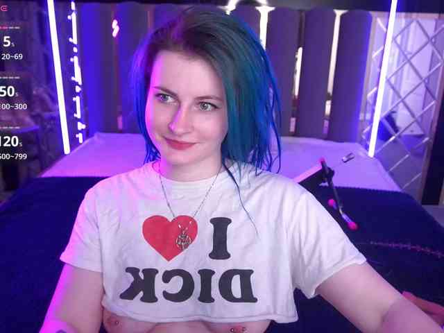 AlisaGrace