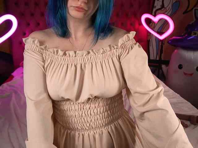 AlisaGrace AlisaGrace
