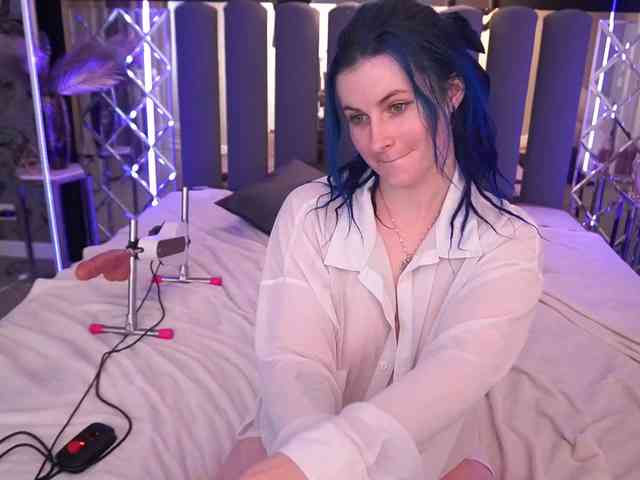 AlisaGrace