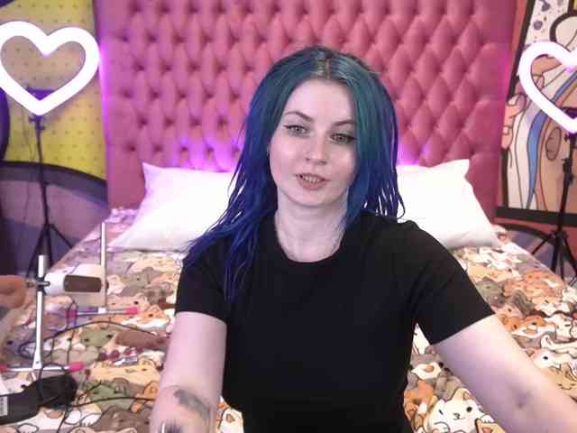 AlisaGrace AlisaGrace