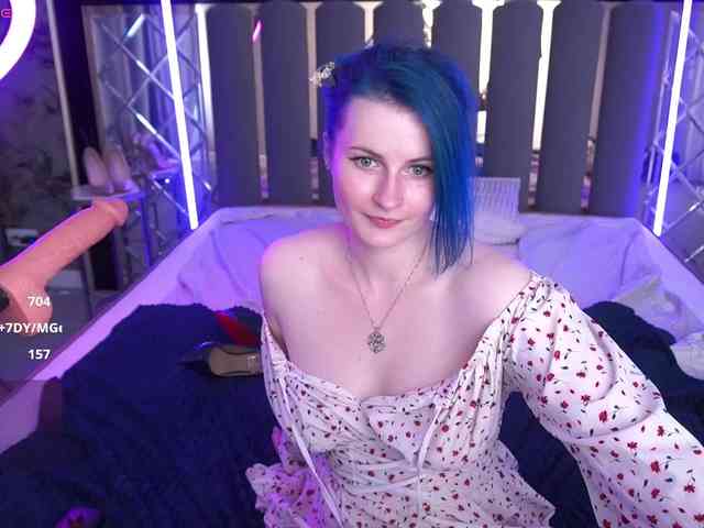 AlisaGrace