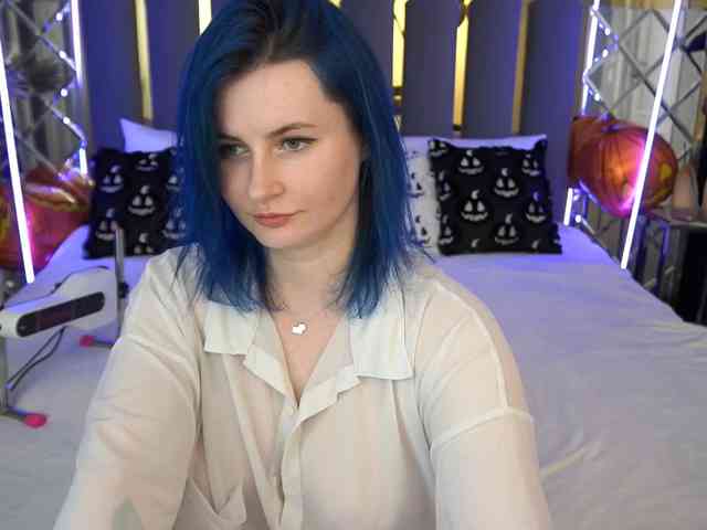 AlisaGrace