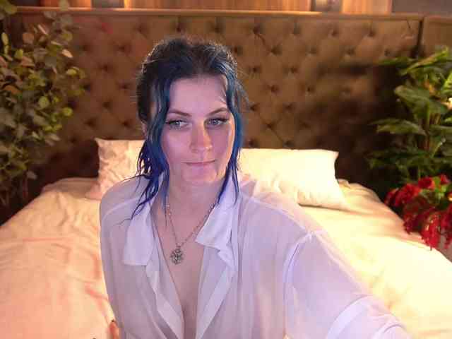 AlisaGrace