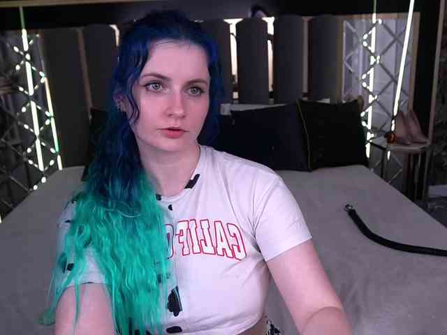 AlisaGrace