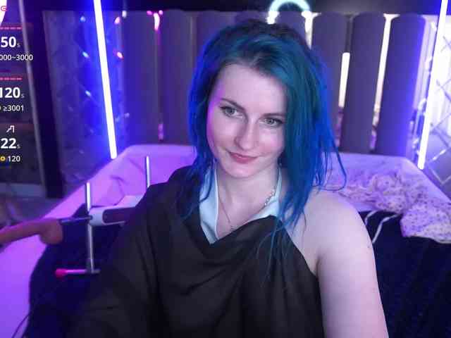 AlisaGrace