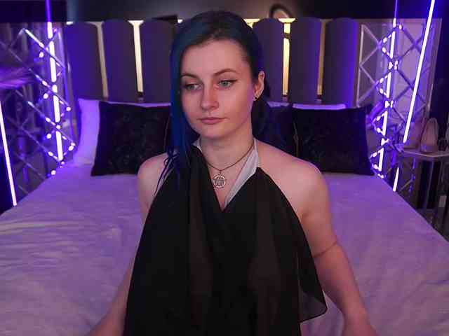 AlisaGrace