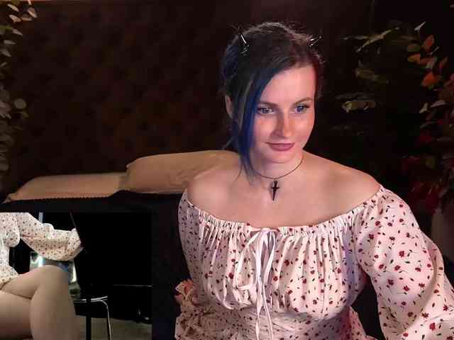 AlisaGrace